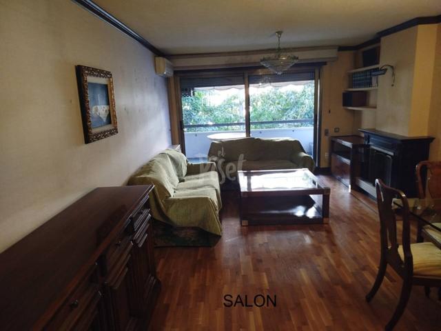 🏡 PISO EN VENTA – EDIFICIO ZEUS photo 0