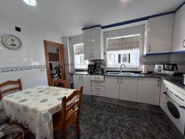 Piso en venta en Campoclaro – 110.000 € photo 0