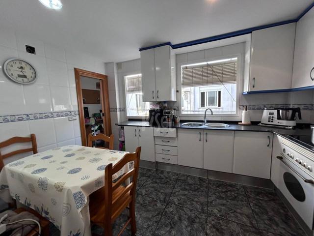 Piso en venta en Campoclaro – 110.000 € photo 0