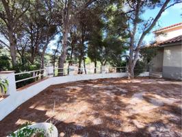 🏡 ESPECTACULAR CASA EN CALAFELL – IDEAL PARA FAMILIAS O INVERSORES photo 0