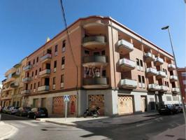 🏢 ¡Local Comercial en el Corazón de la Ciudad! Ideal para Comercio Minorista o Uso Público photo 0