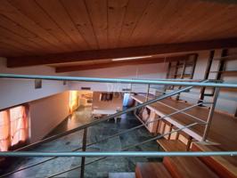 ¡Oportunidad Única en el Centro Histórico de Tarragona! ✨🏙️ photo 0