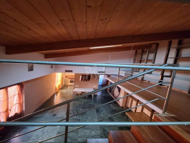 ¡Oportunidad Única en el Centro Histórico de Tarragona! ✨🏙️ photo 0