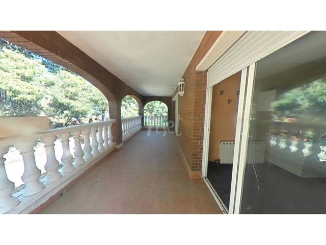 🏡 ¡Gran oportunidad en LA MORA Tarragona! Casa amplia con jardín y piscina – Sin comisión para el comprador photo 0