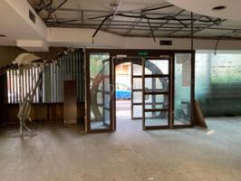 🏪 Local Comercial en Salou – A Reformar y con Gran Potencial 🌊 photo 0