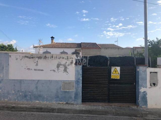 Casa en venta en Vilanova i la Geltrú (Barcelona) photo 0