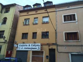🏡 Piso en venta en El Pont de Suert (Lleida) photo 0