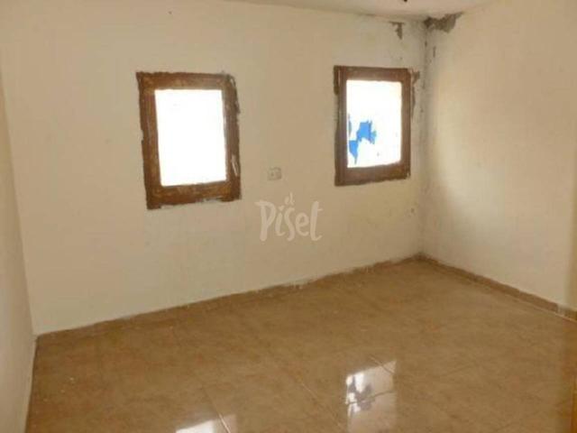 🏠 Casa en venta en Amposta (Tarragona) photo 0