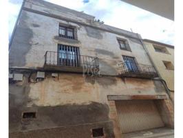 🏠 Casa con encanto en el centro de El Pla de Santa Maria (Tarragona) 🌿 photo 0