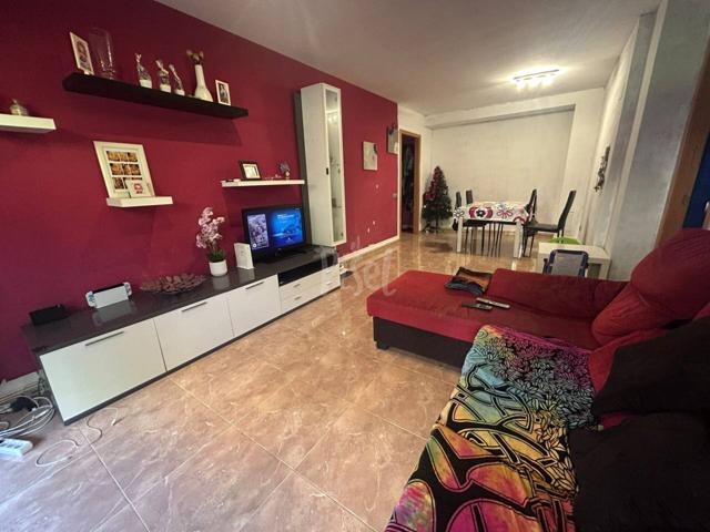 🌞 Piso muy soleado y amplio en Torreforta - La Granja, Tarragona 🏙️ photo 0