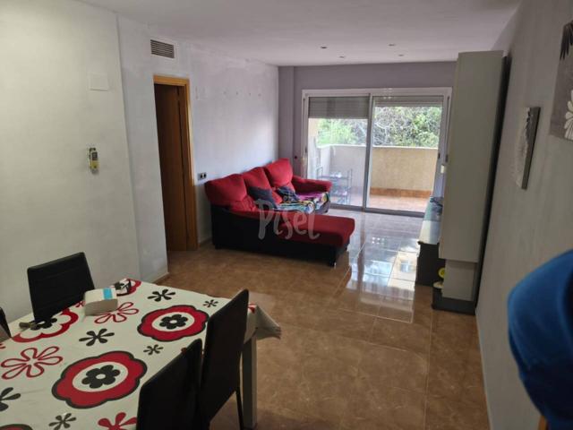 🌞 Piso muy soleado y amplio en Torreforta - La Granja, Tarragona 🏙️ photo 0