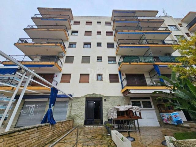 🏡 Piso con terraza en venta en Salou – Zona Barenys 🌴 photo 0