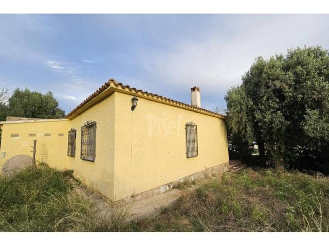 🏡 Casa con encanto en Priorat de la Bisbal – Un proyecto con alma en el corazón del Baix Penedès photo 0