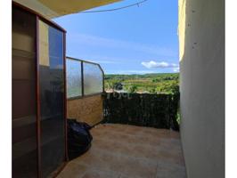 🏡✨ ¡Vivienda en Torrelles de Foix de 3 habitaciones photo 0