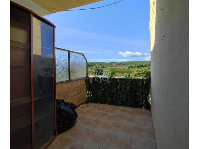 🏡✨ ¡Vivienda en Torrelles de Foix de 3 habitaciones photo 0