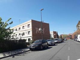 🏡 Gran oportunidad en Tarragona — Piso amplio con 3 habitaciones y 1 baño ( SUBASTA) photo 0