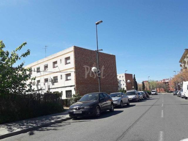 🏡 Gran oportunidad en Tarragona — Piso amplio con 3 habitaciones y 1 baño ( SUBASTA) photo 0