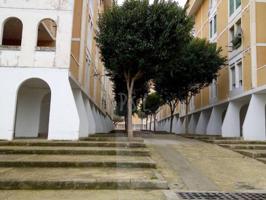 🏡 Amplio piso en Constantí — Espacio, luz y una gran oportunidad bancaria photo 0