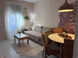 🏡✨ Piso en Barris Marítims – Tarragona Capital ✨🌊 photo 0