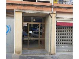🏡 Piso en venta en Reus – SUBASTA photo 0