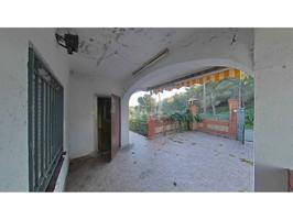 Casa o chalet independiente en venta en La Bisbal del Penedès photo 0