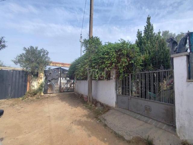 🏡✨ ¡Oportunidad ÚNICA en Vilanova i la Geltrú! Casa Aislada con GRAN POTENCIAL ✨🏡 (SUBASTA) photo 0