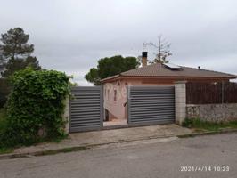 🏡✨ ¡OPORTUNIDAD ÚNICA EN MEDIONA! Vivienda con GRAN POTENCIAL + Garaje + Trastero ✨🏡 photo 0