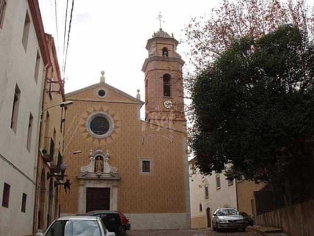 🏡 Piso luminoso en venta en El Morell ✨ photo 0