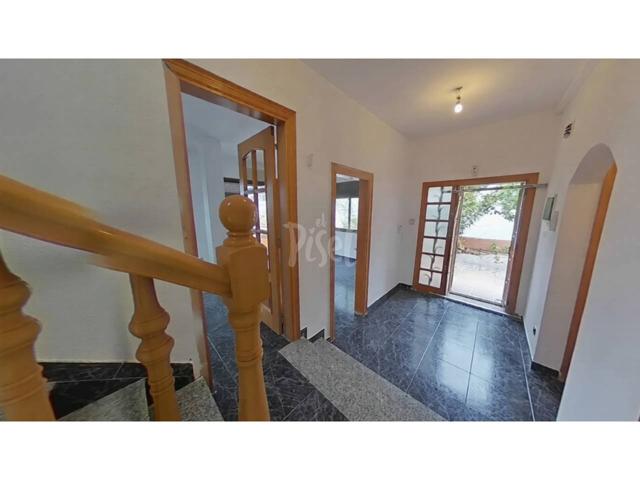 🏡 ¡CHALET EN CREIXELL! 🌴✨ photo 0