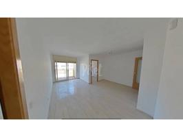 PIso en Mont-Roig del Camp photo 0