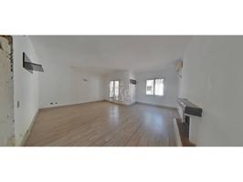 🏡 CASA-CHALET EN VENTA – VILAFORTUNY, CAMBRILS 🌿 photo 0