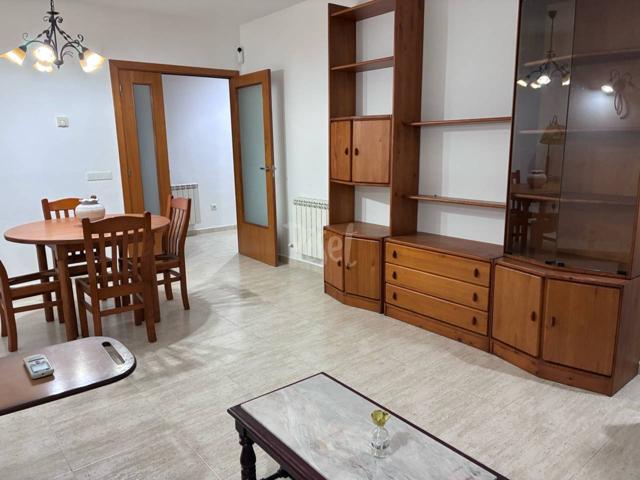 ✨ ¡Oportunidad en Tarragona! ✨ photo 0