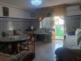 🏡✨ PISO LUMINOSO EN TORREFORTA ✨🏡 photo 0