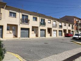 🏡 Casa con parking, jardín y terraza en Sant Jaume dels Domenys (Tarragona) photo 0
