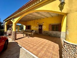 Encantador Chalet en Es Pinaret, Marratxí: Espacio, Comodidad y Tranquilidad photo 0