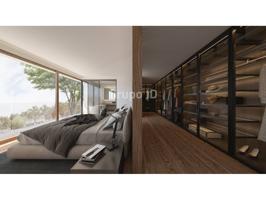 Solar con Licencia en Cala Estancia photo 0