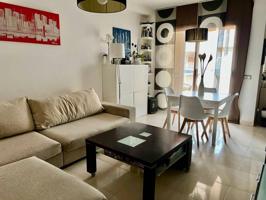 Vivienda Unifamiliar Adosada en Es Figueral – Marratxí, una Ubicación Inmejorable en Mallorca photo 0