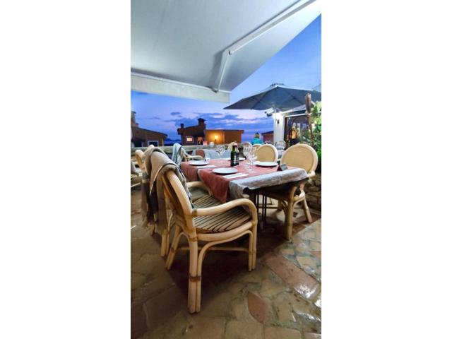 Restaurante con 47 Años de Éxito en Cala Fornells - ¡Listo para Empezar a Operar! photo 0