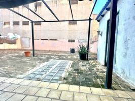 Amplio y Clásico Primer Piso en Foners con Terraza de 200m² y Lavandería, ¡Ubicación Ideal Entre el Centro de Palma y el photo 0