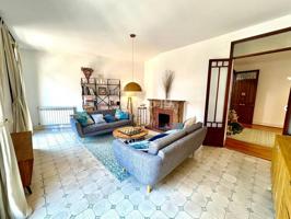 Elegancia y Luz en el Corazón de Palma: Espectacular Piso Señorial en Avenidas photo 0