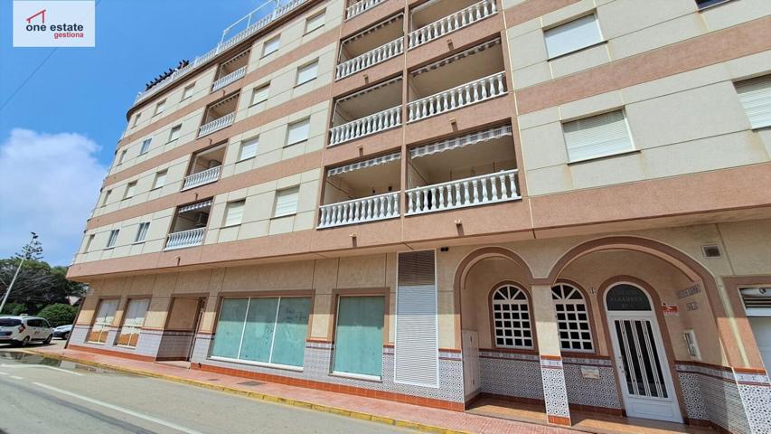 APARTAMENTO EN VENTA EN CALLE BENACANTIL,1 LA MATA, TORREVIEJA photo 0