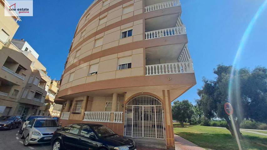 APARTAMENTO EN VENTA EN CALLE ANGEL. LA MATA. photo 0