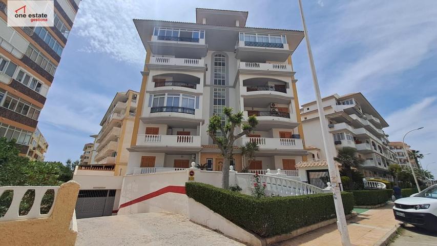 APARTAMENTO EN VENTA EN VIÑAMAR VI EN LA MATA. photo 0