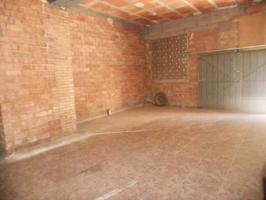 ¡¡¡LOCAL COMERCIAL EN EL CENTRO!!! photo 0