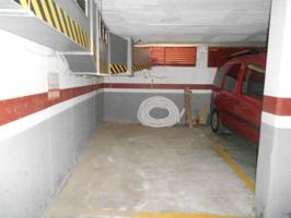 Parking en venta, oportunidad para motos. photo 0