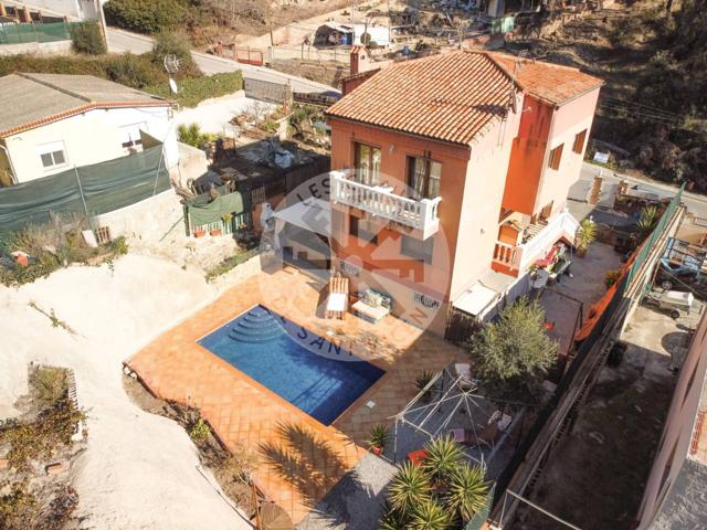 ¡¡¡IDEAL FAMILIAS Y AMANTES DE LA TRANQUILIDAD!!! photo 0