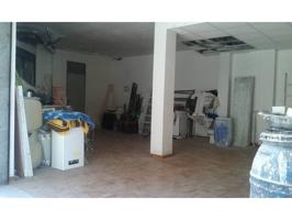 Local comercial en venta photo 0