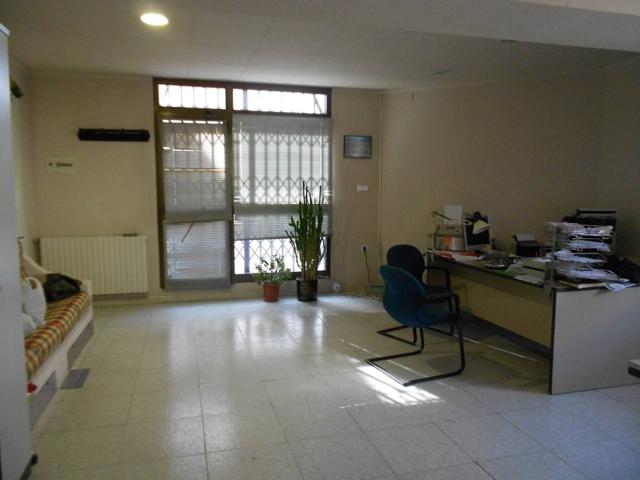 Local comercial en venta photo 0