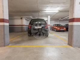 Parking en venta en Sant Vicenç de Castellet photo 0