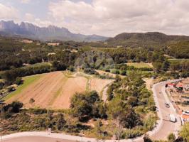 PARCELAS EN VENTA EN CASTELLGALÍ photo 0